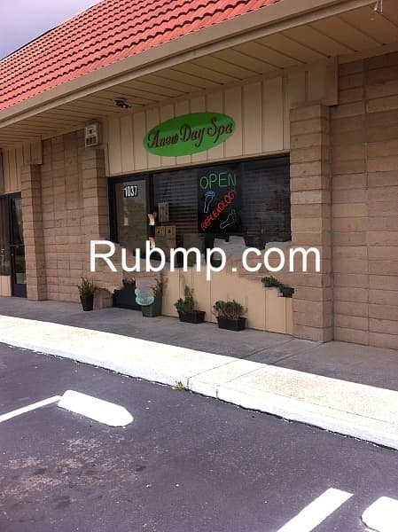 Photo of A.J. Day Spa