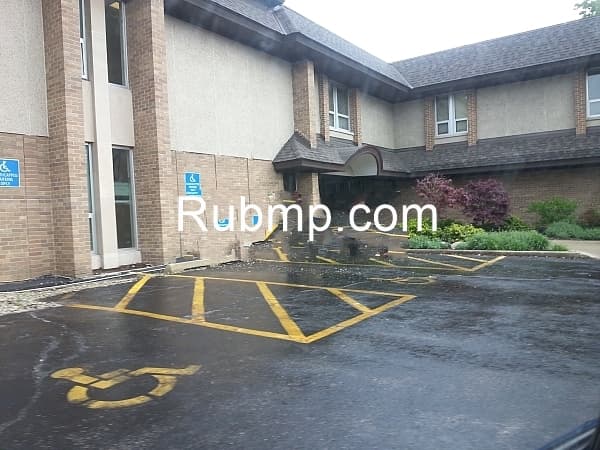 Photo of Inner Map Wellness, Yoga and Massage