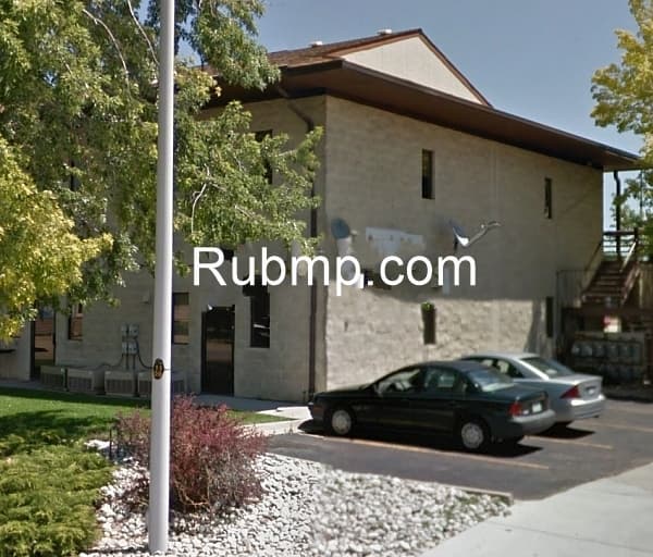 Photo of Lotus Massage Center