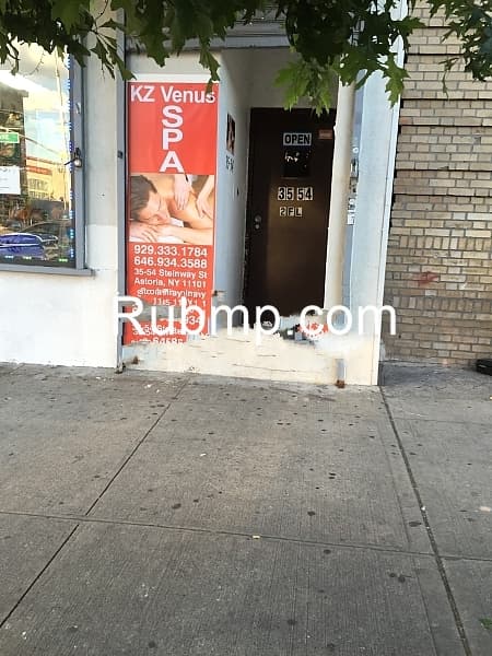 Photo of J Spa