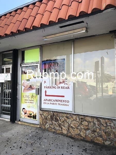 Photo of Neo Brickell Massage