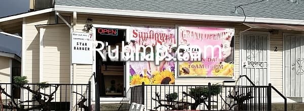 Photo of La Bella Day Spa