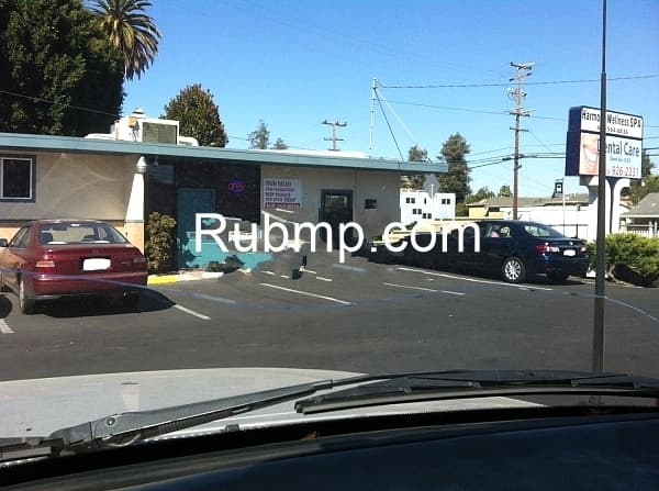 Photo of Harmony Wellness Spa