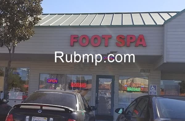 Photo of Feel Good Spa
