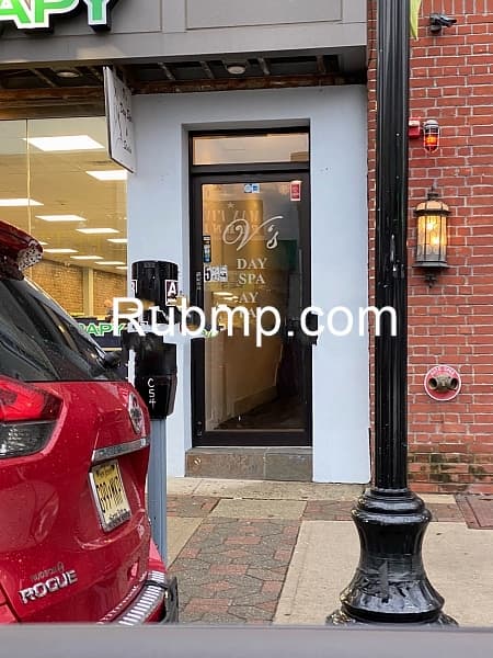 Photo of V’s Day Spa