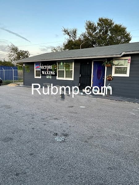 Photo of Victoria's Massage and Waxing