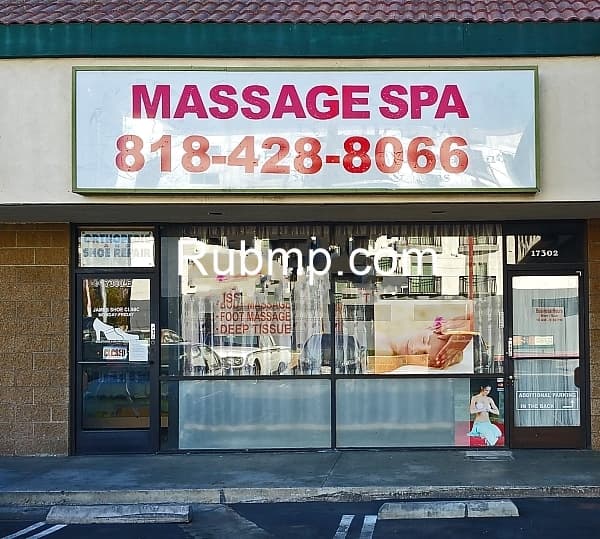 Photo of Amazing Spa