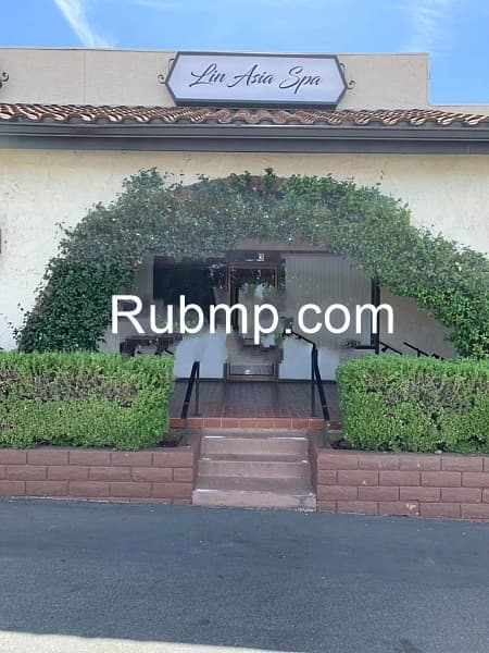 Photo of Lin Asia Spa