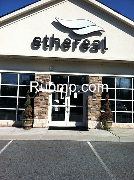 Photo of Ethereal day spa and salon