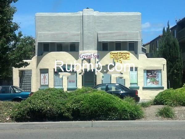 Photo of Mix Nails & Spa