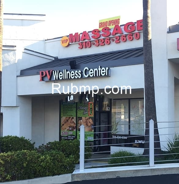 Photo of TLC Massage