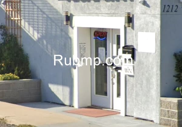 Photo of Nova Massage Spa
