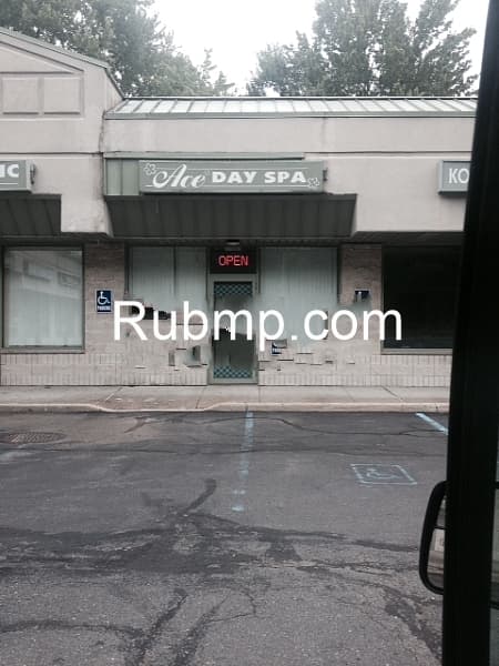 Photo of ACE DAY SPA