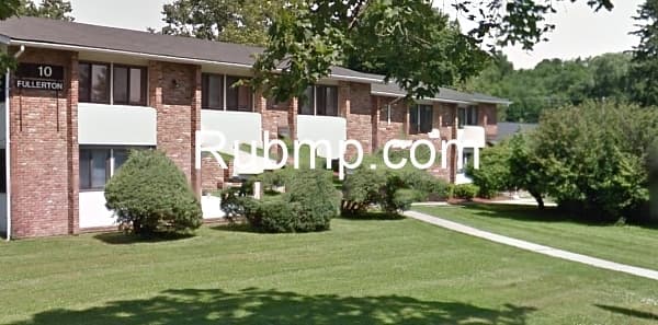 Photo of Peaceful Touch Bodyworks Inc