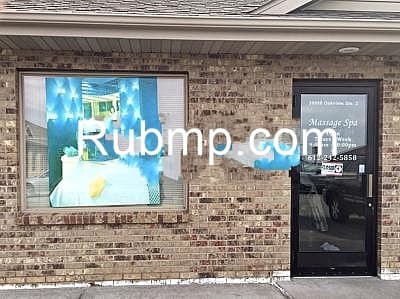 Photo of City Asian Bodyrub