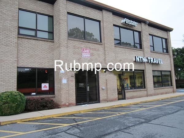 Photo of Simon's Hope Massage And Foot Massage Reflexology