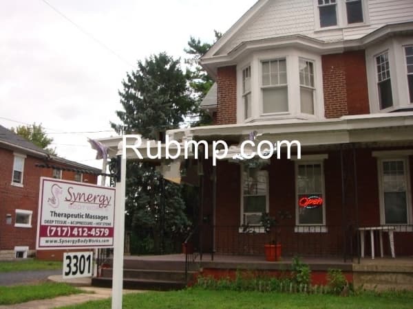 Photo of Mindy's Spa