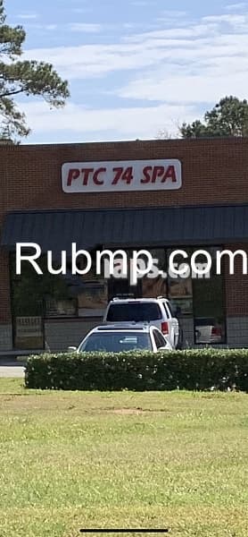 Photo of PTC 74 spa