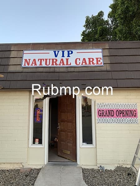 Photo of Fountain of Youth Spa