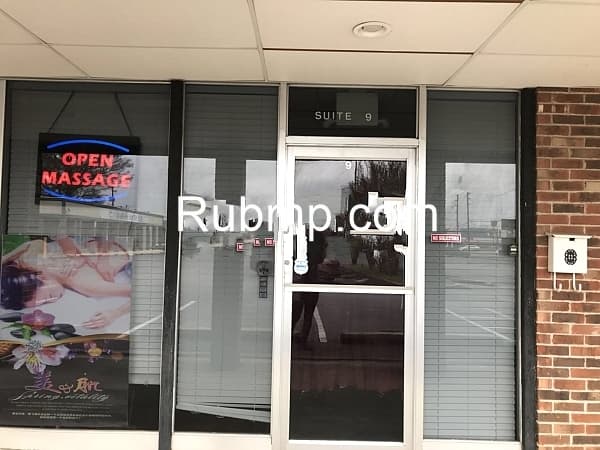 Photo of Rose Massage & Spa