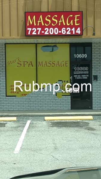 Photo of 117th Spa & Massage