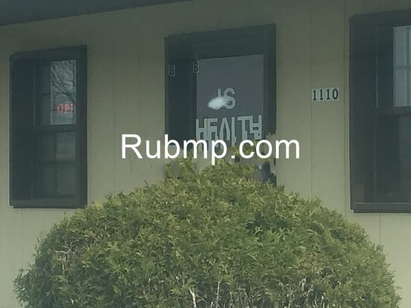 Photo of JS Health Massage