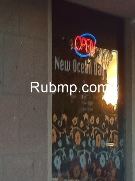 Photo of BLISS SPA MASSAGE