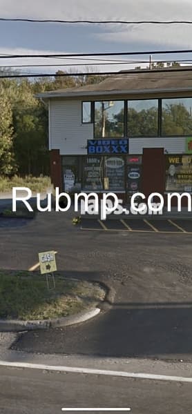Photo of Euro massage