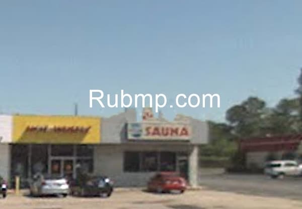 Photo of Massage Wellness | Establishment LicenseE-2841