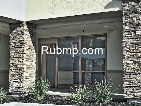 Photo of Spring Day Spa