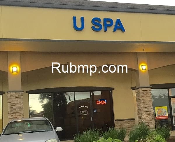 Photo of K Spa