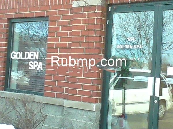Photo of Trendy Nails & Spa