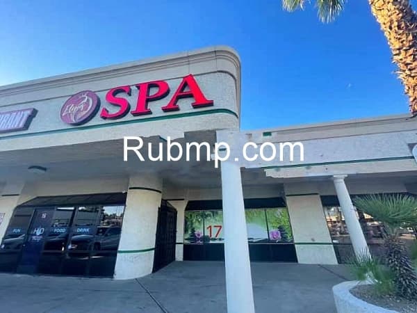 Photo of Viva Spa