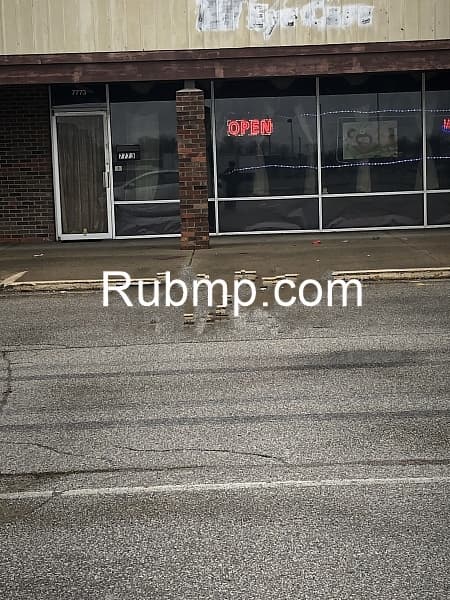 Photo of Relax spa