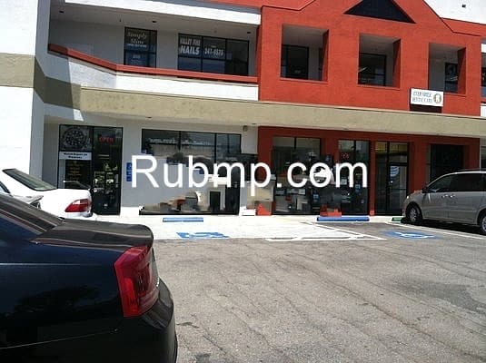 Photo of Sage Spa