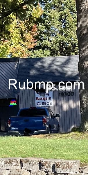 Photo of Sunny Day Spa