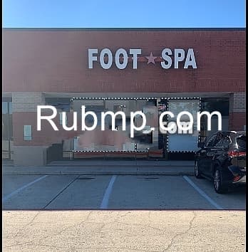 Photo of Sun Foot Spa