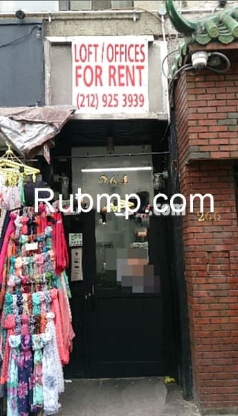 Photo of Le Vince Spa