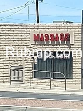 Photo of ABC Massage