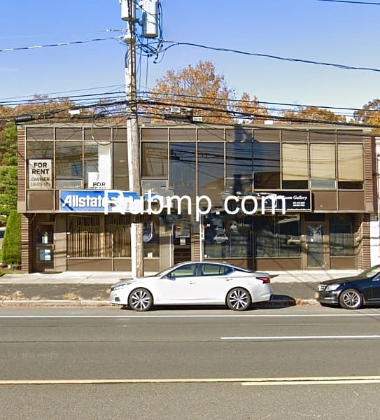 Photo of Sunny Spa