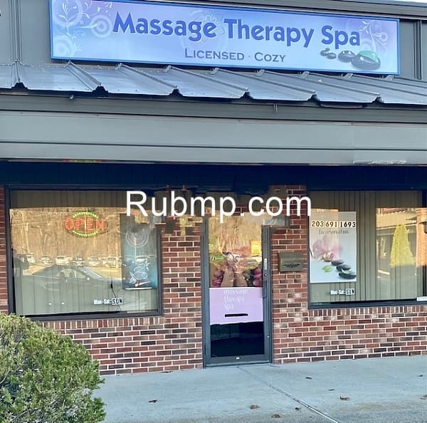 Photo of Sky Spa