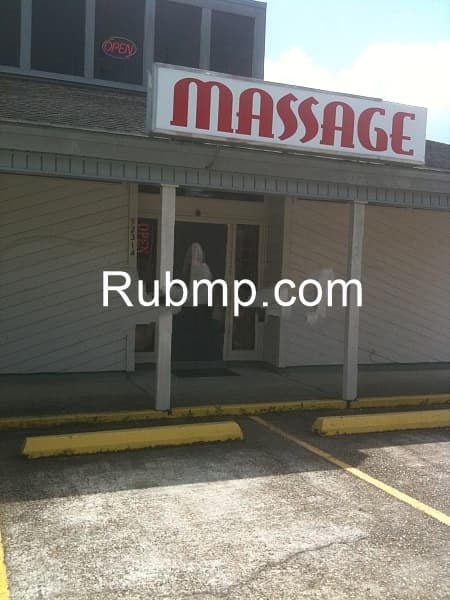 Photo of Noble massage