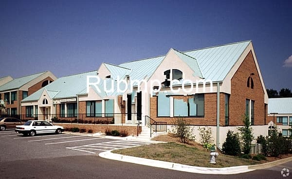 Photo of Majestic II