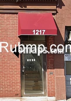 Photo of Sun Spa