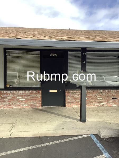 Photo of Pure Day Spa