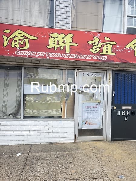 Photo of BEAUTY SPA