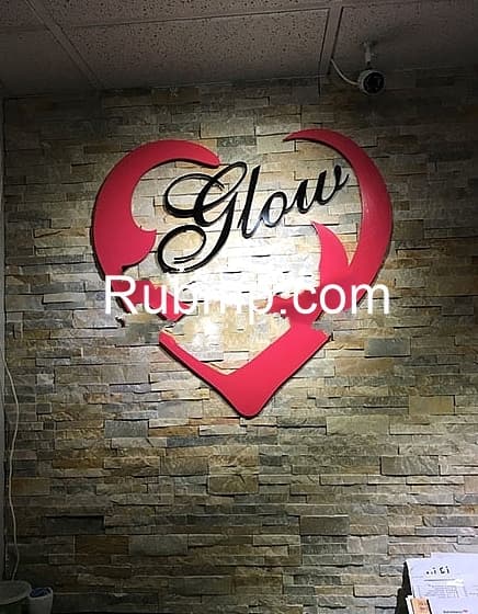 Photo of Glow Day Spa