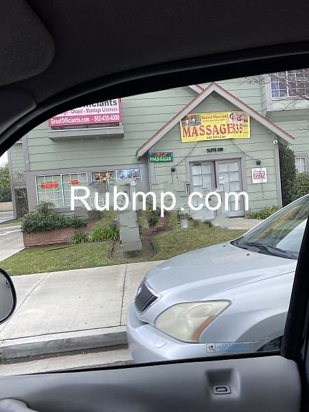 Photo of Nice Massage