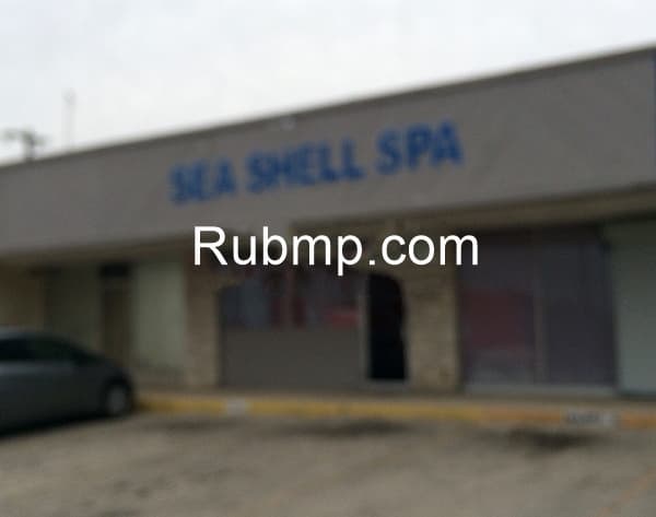 Photo of Sea Shell SPA
