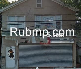 Photo of Rube Spa